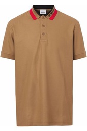 polo Burberry