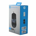 Hp Souris Hp Gaming Mouse M100