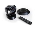 Aver KIT DE VISIOCONFERENCE