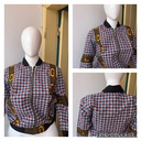 Le BombersHommes-Femmes