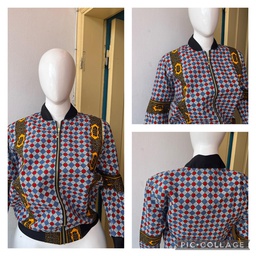 Le BombersHommes-Femmes