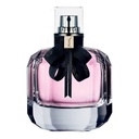 parfum framboise