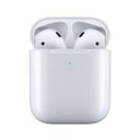 Apple Airpods