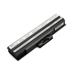 Batterie Ordinateur Portable Sony Vaio BPS13 - Noir