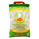 Riziere Riz Riziere Long Grain Parfumé - 5kg