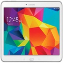 Samsung Galaxy Tab 4 10.1 LTE