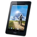 Acer Iconia Tab 7 (A1-713HD)