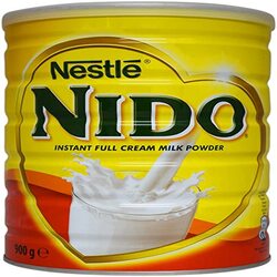 Nido
