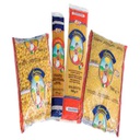 Pâte alimentaire Maman