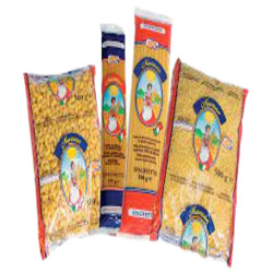 Pâte alimentaire Maman