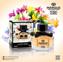 Parfum Marque collection 120