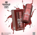 Parfum Marque collection 157