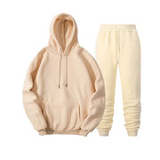 Ensemble survêtement
