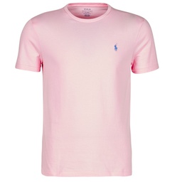 Tee-shirts