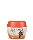 Crème clarifiante BIOCARROT Pot de 300ml