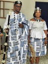 tenue traditionnel abengourou