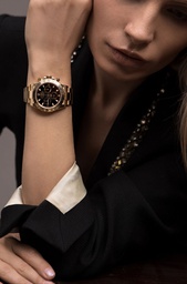 Rolex Femme