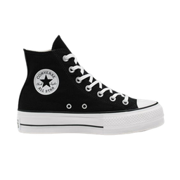 all star
