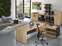 meuble bureau