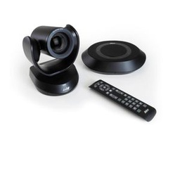 Aver KIT DE VISIOCONFERENCE