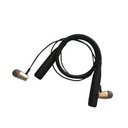 NB Ecouter Bluetooth  NB FBK1 --Noir