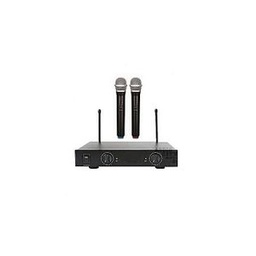 Sennheiser Microphone EW-200