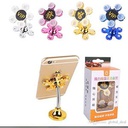 Support De Ventouse YASH Magic, Voiture