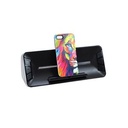 WS Haut-parleur Radio Bluetooth Multifonctions WS-1618 - Noir