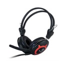 Casque D'ordinateur - TUCCI TC-L780MV