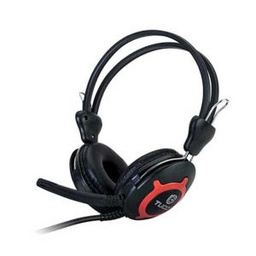 Casque D'ordinateur - TUCCI TC-L780MV