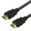 Câble HDMI  Mâle à Mâle  TV PS3/4 Projecteur /DVD