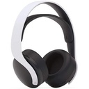 Playstation 5 Casque Sans Fil Pulse 3D - Blanche