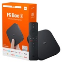 MIBOX