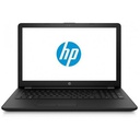 Portable HP 15 - 15.6"/4Go/500Go/FreeDos - 2A9R2EA