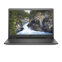 Portable DELL Vostro 3500/Core i3-1115G4/4GB/1TB HDD/15.6" HD/Ubuntu