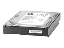 Disque Dur HPE 1TB/7.2K/SATA/LFF/NHP MicroSerVeur - ML30 - 843266-B21