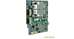 Processeur HPE ML350/G9/E5-2620v3-726658-B21