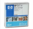 Bande de sauvegarde HP DLT-IV -C5141F