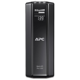 Onduleur APC Back-UPS RS 1500 230V CEE 7/5