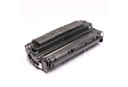 C3903A Toner HP 03A-Noir/4000p/ P 5P/5MP/6P/6MP-C3903A