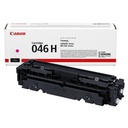 Toner CANON 046 High capacity Magenta - 1252C002AA