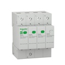 Schneider Electric Parafoudre Easy9 3P+N 400V 20000A