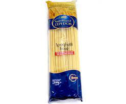 SPAGUETTI BLE D’OR 200G