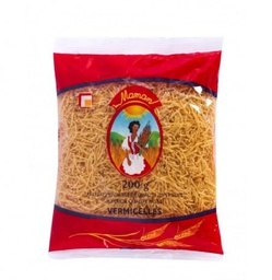 VERMICELLE MAMAN  200G