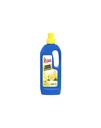 SAVON LIQUIDE SUPER CLEAN 1L