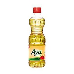 HUILE AYA 0,45L