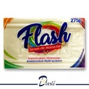 SAVON FLASH 275G