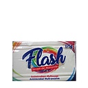 SAVON FLASH 175G