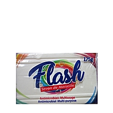 SAVON FLASH 175G