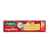 PATES CAPELLINI CELLO 500